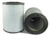 ALCO FILTER MD-7520 Air Filter